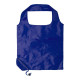 AP721147 | Dayfan | foldable shopping bag - Foldable Shopping Bags