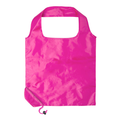 AP721147 | Dayfan | foldable shopping bag - Foldable Shopping Bags
