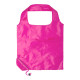 AP721147 | Dayfan | Einkaufstasche - Faltbare Einkaufstaschen