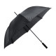 AP721148 | Panan XL | Regenschirm - Regenschirme