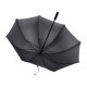 AP721148 | Panan XL | umbrella - Umbrellas
