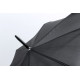 AP721148 | Panan XL | Veliki dežnik - Dežniki