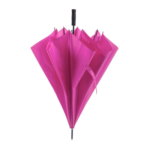 AP721148 | Panan XL | umbrella - Umbrellas
