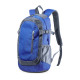 AP721149 | Densul | backpack - Promo Backpacks