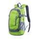 AP721149 | Densul | backpack - Promo Backpacks