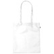 AP721150 | Kelmar | shopping bag - Promo Bags