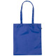AP721150 | Kelmar | shopping bag - Promo Bags