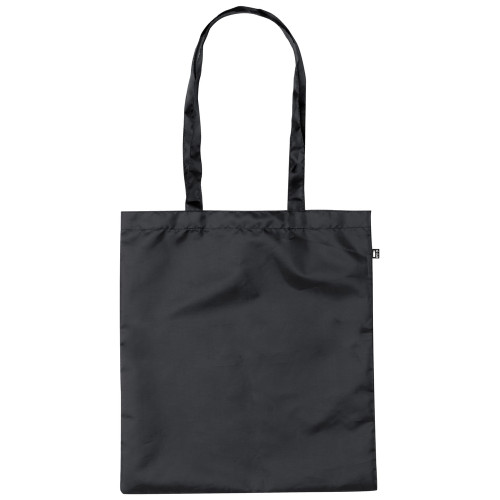 AP721150 | Kelmar | shopping bag - Promocijske torbe