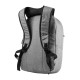 AP721153 | Rigal | backpack - Promo Backpacks