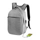 AP721153 | Rigal | backpack - Promo Backpacks