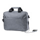 AP721154 | Lenket | document bag - Etui za prenosnike in tablice