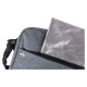 AP721154 | Lenket | document bag - PC and Tablet Folders and Pouches