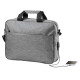 AP721154 | Lenket | document bag - Etui za prenosnike in tablice