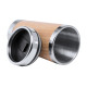 AP721174 | Ariston | Termo potovalni lonček iz bambusa - Potovalne skodelice in lončki