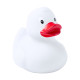 AP721186 | Koldy | rubber duck - Games and Toys
