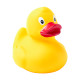 AP721186 | Koldy | rubber duck - Games and Toys