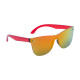 AP721193 | Zarem | sunglasses - Sončna očala