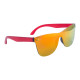 AP721193 | Zarem | sunglasses - Sunglasses