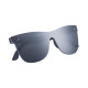 AP721193 | Zarem | sunglasses - Sunglasses