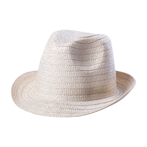 AP721194 | Licem | straw hat - Caps and hats