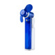 AP721195 | Hendry | water spray fan - Dodatki za na plažo