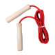 AP721197 | Galtax | skipping rope - Sport accessories