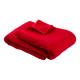 AP721206 | Bayalax | towel - Promo Textile