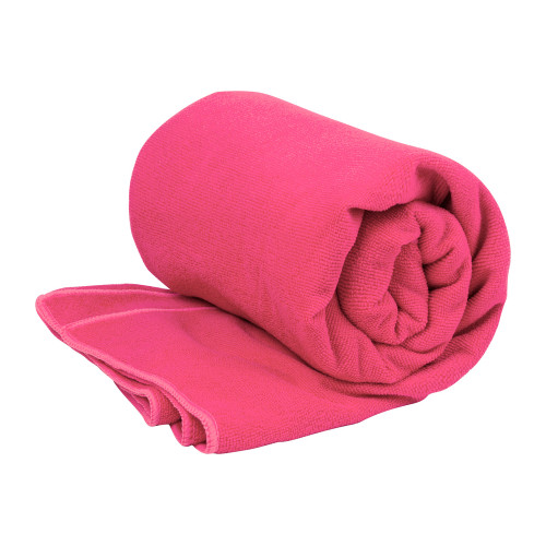 AP721206 | Bayalax | towel - Promo Textile