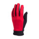 AP721211 | Vanzox | touch sport gloves - Promo Textile