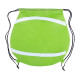 AP721216 | Naiper | drawstring bag - Backpacks and shoulder bags