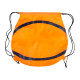 AP721216 | Naiper | drawstring bag - Backpacks and shoulder bags
