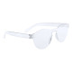 AP721227 | Tunak | sunglasses - Sončna očala