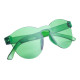AP721227 | Tunak | sunglasses - Sunglasses