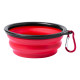 AP721232 | Baloyn | foldable bowl - Pets