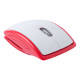 AP721234 | Lenbal | mouse - Computer mice and accessories