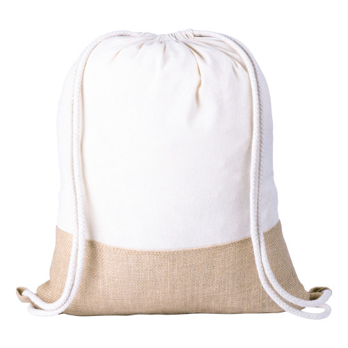 AP721238 | Badix | drawstring bag - Backpacks and shoulder bags