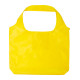 AP721288 | Karent | Zložljiva vrečka - Promocijske torbe