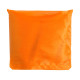 AP721288 | Karent | foldable shopping bag - Promo Bags