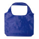 AP721288 | Karent | Faltbare Einkaufstasche - Promo Taschen