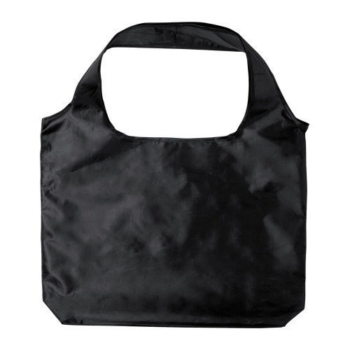 AP721288 | Karent | foldable shopping bag - Promo Bags