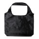 AP721288 | Karent | Zložljiva vrečka - Promocijske torbe