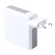 AP721294 | Teimpor | travel adapter - Powerbanks and chargers