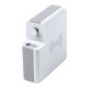 AP721294 | Teimpor | travel adapter - Powerbanks and chargers