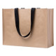AP721306 | Kolsar | shopping bag - Promo Bags