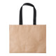 AP721306 | Kolsar | shopping bag - Promo Bags
