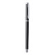 AP721320 | Delbrux | roller pen - Pencils and mehcanical pencils