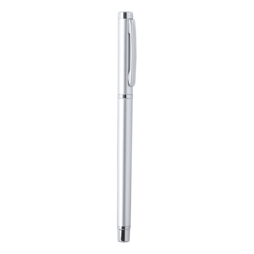 AP721320 | Delbrux | roller pen - Svinčniki in tehnični svinčniki