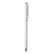 AP721320 | Delbrux | roller pen - Pencils and mehcanical pencils