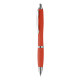 AP721323 | Prodox | ballpoint pen - Eco ball pens
