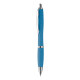 AP721323 | Prodox | ballpoint pen - Eco ball pens